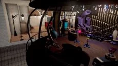 Seabed Prelude - дата выхода для PC