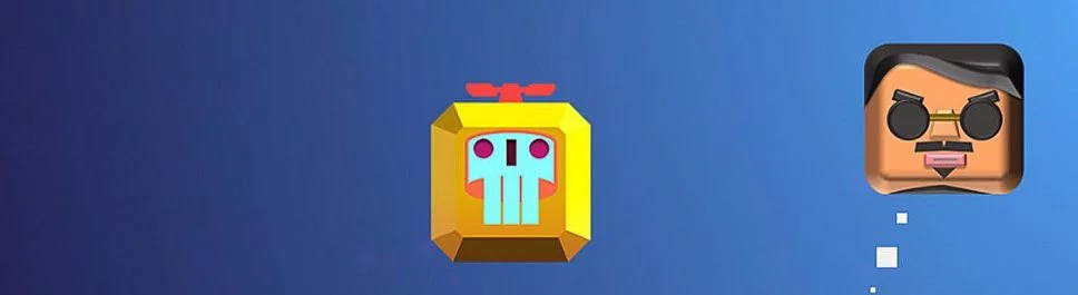 Face Bump - что это за игра, трейлер, системные требования, отзывы и оценки, цены и скидки, гайды и прохождение, похожие игры 