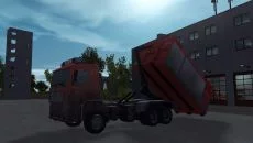 Firefighters: The Simulation - дата выхода для Xbox One