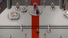 Cavern of Time - дата выхода для PC