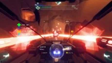 Sublevel Zero - Redux - дата выхода для Xbox One