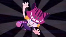 Alice Transforms - дата выхода для Android