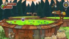 Monster Loves You! - дата выхода для Android