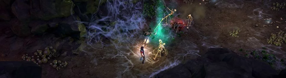 Файлы для Victor Vran: Overkill Edition - трейнеры, моды, сохранения, патчи