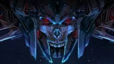 Mothergunship - дата выхода для PlayStation 4
