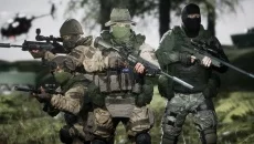 Black Day - дата выхода для PC