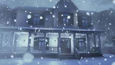 Waking the Glares - дата выхода для PC