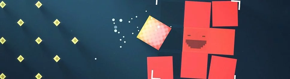 Evergrow - что это за игра, трейлер, системные требования, отзывы и оценки, цены и скидки, гайды и прохождение, похожие игры 