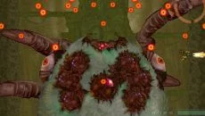 Zangeki Warp - дата выхода для Linux