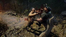 Redeemer - дата выхода для PC