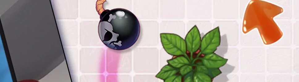 Raid Wars - что это за игра, трейлер, системные требования, отзывы и оценки, цены и скидки, гайды и прохождение, похожие игры 