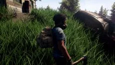 Day After: Origins - дата выхода для PC