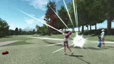 VR Golf Online - дата выхода для PC