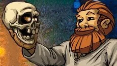 Graveyard Keeper - дата выхода для Linux