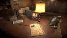 DYING: Reborn - дата выхода для PlayStation 4