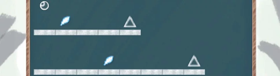 Eraser & Builder (Eraser and Builder) - что это за игра, трейлер, системные требования, отзывы и оценки, цены и скидки, гайды и прохождение, похожие игры 