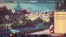 Monster Slayers - дата выхода для PS Vita