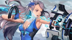 Battle Breakers - дата выхода для Android