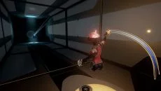 Sparc - дата выхода для PC