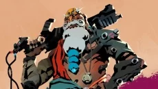 Nowhere Prophet - дата выхода для iOS