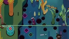 Tumbleseed - дата выхода для Nintendo Switch