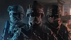 Sniper Arena - дата выхода для Android