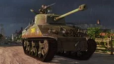 Steel Division: Normandy 44 - дата выхода для PC