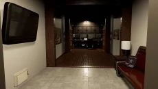 Wild Unknown - дата выхода для PC