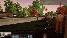 Spy DNA - дата выхода для PC