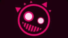 Just Shapes & Beats - дата выхода для PC