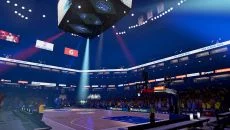 NBA 2KVR Experience - дата выхода для PC