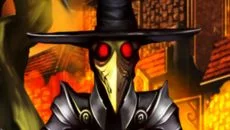 Plague Road - дата выхода для PlayStation 4