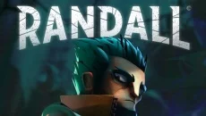 Randall - дата выхода для Linux