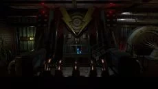 Refactor - игра в жанре Метроидвания