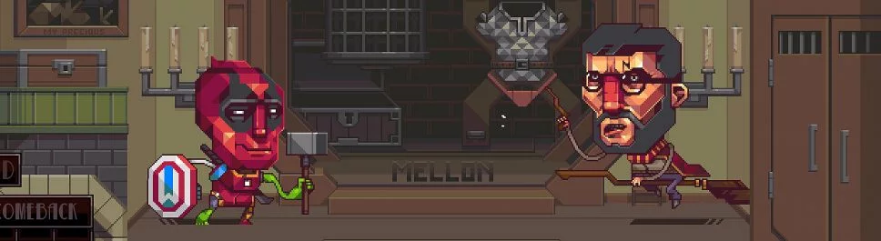 Лучшие игры для Android, похожие на Oh...Sir! The Hollywood Roast