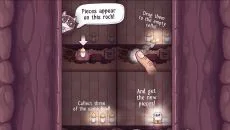 Catomic: Cat Space Program - дата выхода для Android