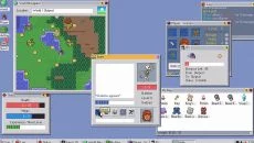 Kingsway - дата выхода для PC