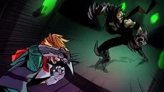 Antagonist - дата выхода для PC