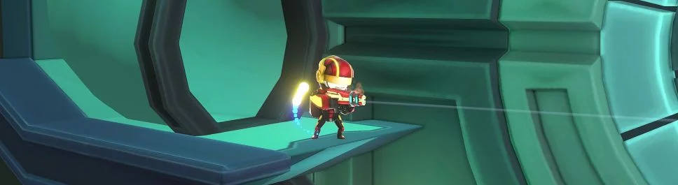 Купить Holodrive дешево, скидки до 90% 🏷️, сравнение цен в разных магазинах