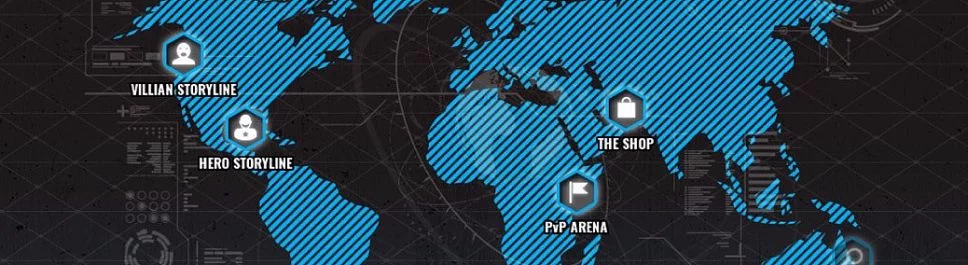 Форум Wartime X