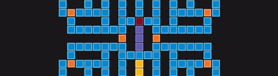 Tiles - что это за игра, трейлер, системные требования, отзывы и оценки, цены и скидки, гайды и прохождение, похожие игры 