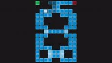 Tiles - дата выхода для Linux