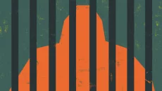 Ape Out - дата выхода для PC