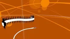 Go Go Electric Samurai - дата выхода для Linux