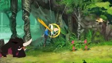 Battle Chef Brigade - дата выхода для Nintendo Switch