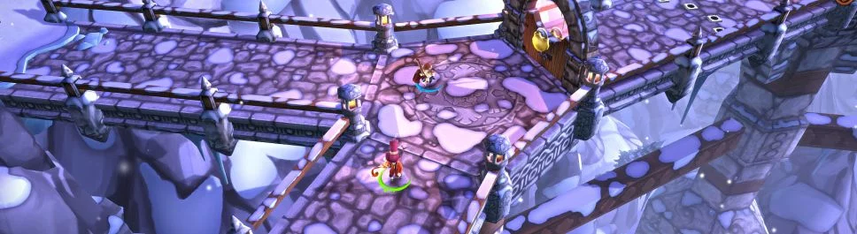 AereA - что это за игра, трейлер, системные требования, отзывы и оценки, цены и скидки, гайды и прохождение, похожие игры 