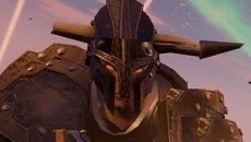 Rend - дата выхода для PC