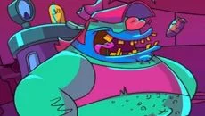 Dead End Job - дата выхода для Linux