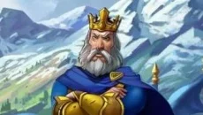 Glory Ridge - дата выхода для Android