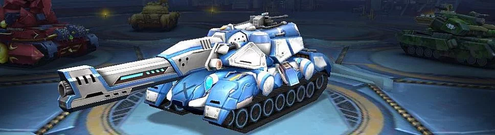 Mad Tanks - что это за игра, трейлер, системные требования, отзывы и оценки, цены и скидки, гайды и прохождение, похожие игры 